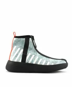 Unitednude WOMEN Bo Calli