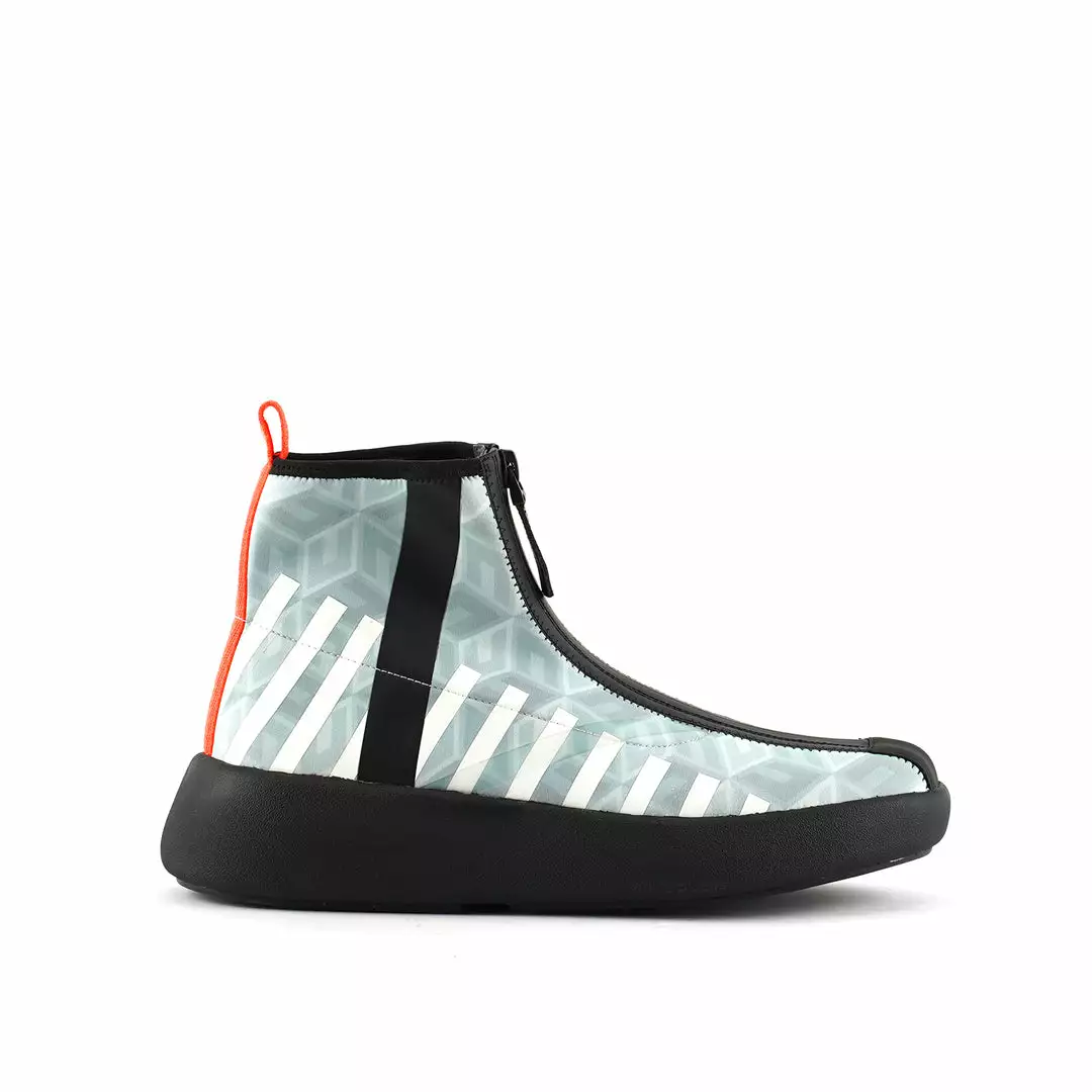 Unitednude WOMEN Bo Calli