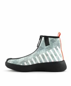 Unitednude WOMEN Bo Calli