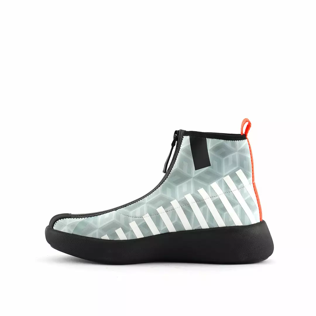 Unitednude WOMEN Bo Calli