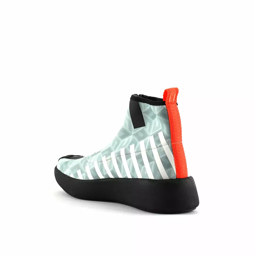 Unitednude WOMEN Bo Calli