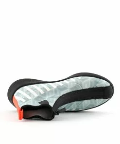 Unitednude WOMEN Bo Calli