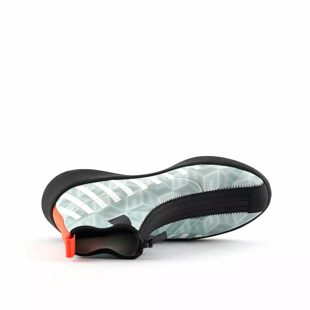 Unitednude WOMEN Bo Calli