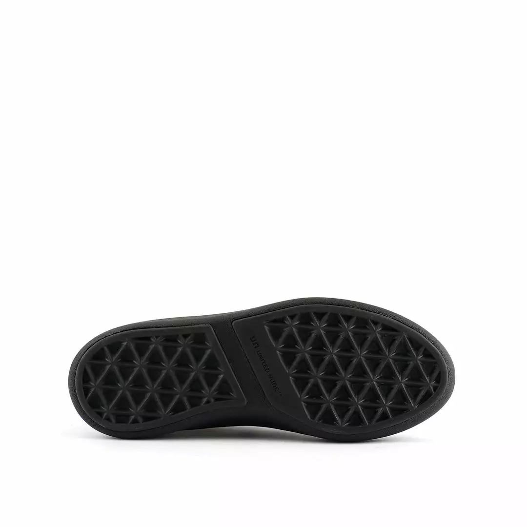 Unitednude WOMEN Bo Calli