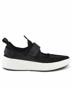 Unitednude Bo MJ Mens