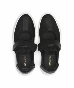 Unitednude Bo MJ Mens