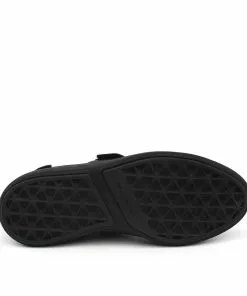 Unitednude Bo MJ Mens