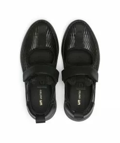 Unitednude Bo MJ Mens