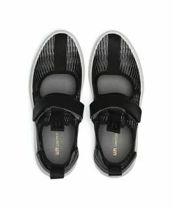 Unitednude Bo MJ Mens