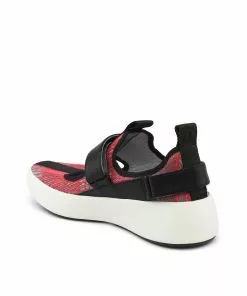 Unitednude Bo MJ Mens