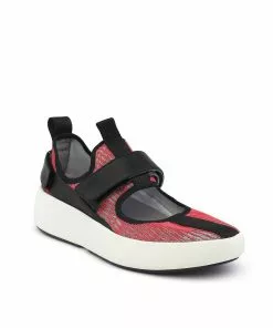 Unitednude Bo MJ Mens