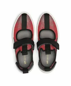 Unitednude Bo MJ Mens