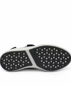 Unitednude Bo MJ Mens