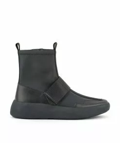 Unitednude Bo Run Mens