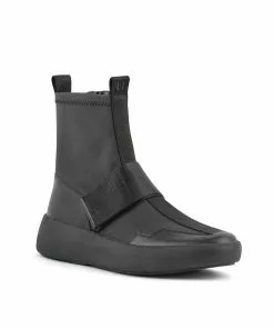 Unitednude Bo Run Mens