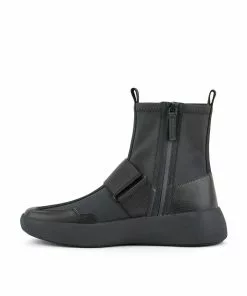 Unitednude Bo Run Mens