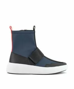 Unitednude Bo Run Mens