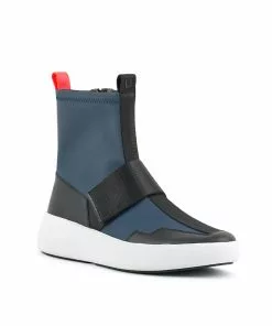 Unitednude Bo Run Mens