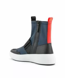 Unitednude Bo Run Mens