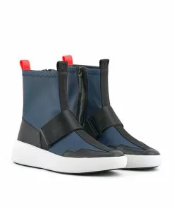 Unitednude Bo Run Mens