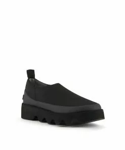 ISSEY MIYAKE X UN Bounce Fit 2 WOMEN