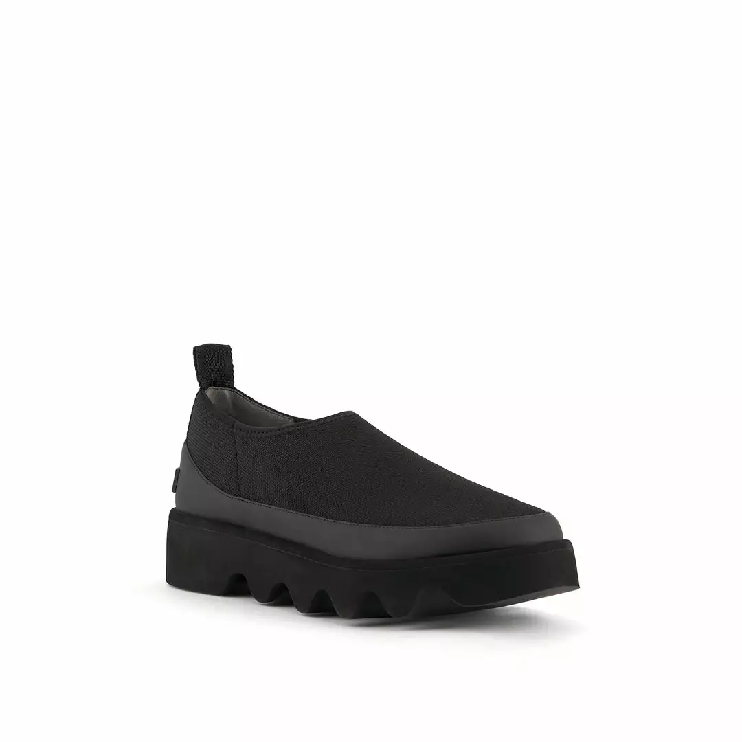 ISSEY MIYAKE X UN Bounce Fit 2 WOMEN