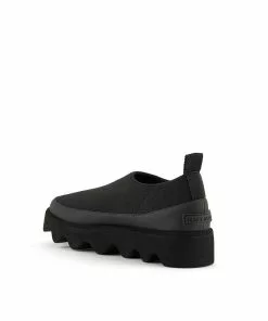 ISSEY MIYAKE X UN Bounce Fit 2 WOMEN