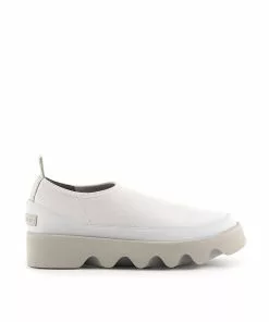 ISSEY MIYAKE X UN Bounce Fit 2