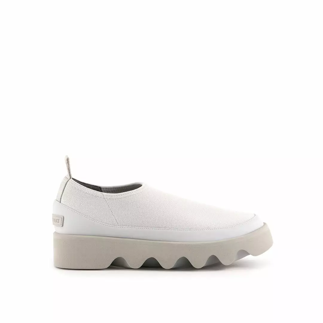 ISSEY MIYAKE X UN Bounce Fit 2