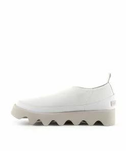 ISSEY MIYAKE X UN Bounce Fit 2