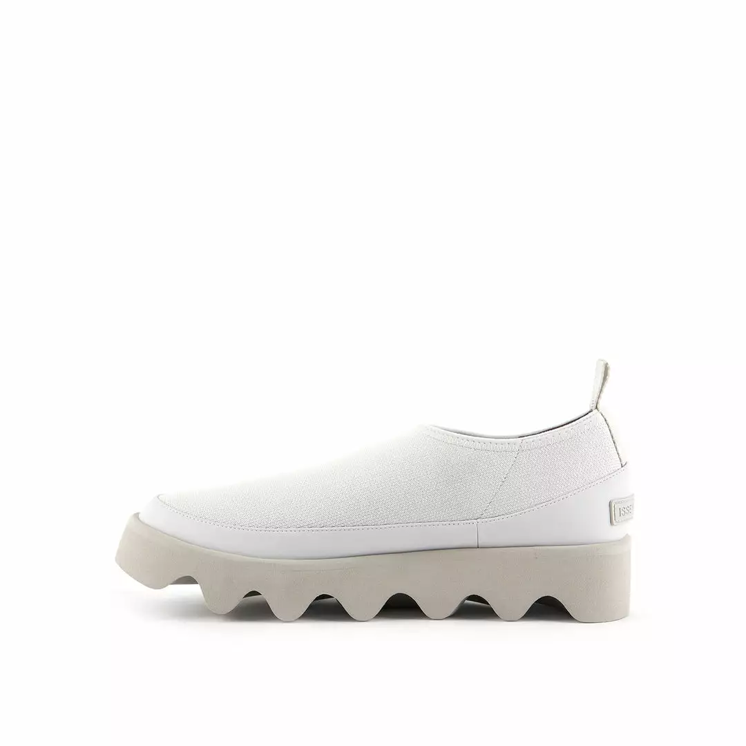 ISSEY MIYAKE X UN Bounce Fit 2