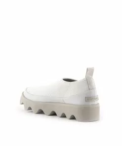 ISSEY MIYAKE X UN Bounce Fit 2