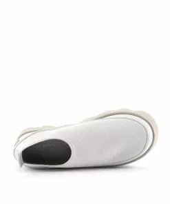 ISSEY MIYAKE X UN Bounce Fit 2