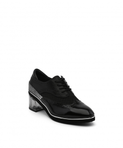 Unitednude Brogue WOMEN