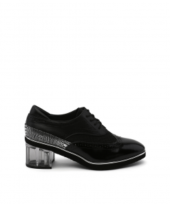 Unitednude Brogue WOMEN