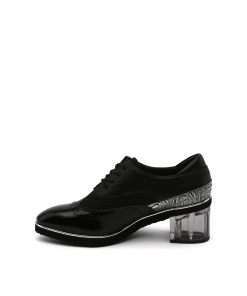 Unitednude Brogue WOMEN