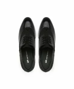 Unitednude Brogue WOMEN
