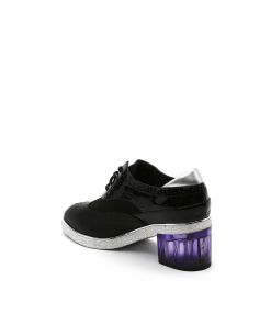 Unitednude Brogue WOMEN