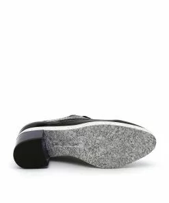 Unitednude Brogue WOMEN