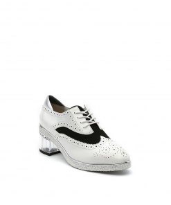 Unitednude Brogue WOMEN