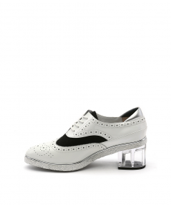 Unitednude Brogue WOMEN