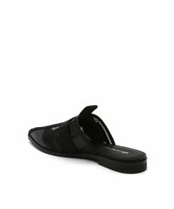 Unitednude Calli Mule Lo