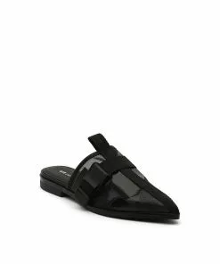Unitednude Calli Mule Lo