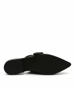 Unitednude Calli Mule Lo