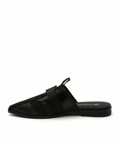 Unitednude Calli Mule Lo