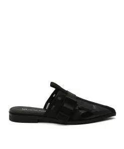 Unitednude Calli Mule Lo