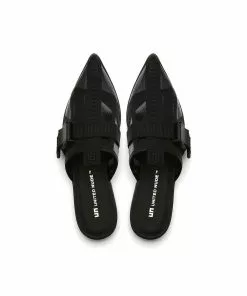 Unitednude Calli Mule Lo