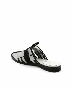 Unitednude Calli Mule Lo