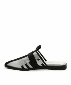 Unitednude Calli Mule Lo