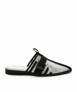 Unitednude Calli Mule Lo